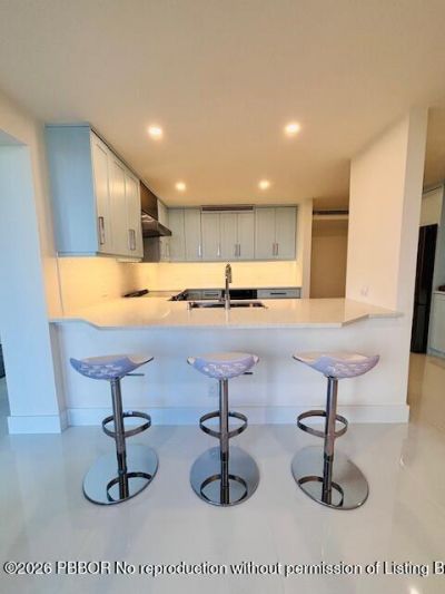 Please Call For Address, West Palm Beach, FL 33405 Photo