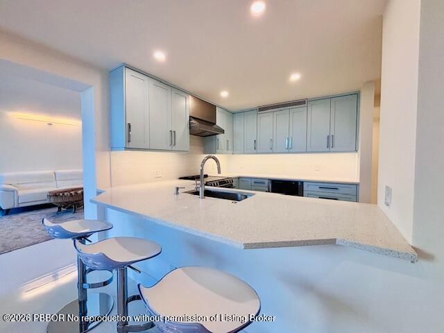 Please Call For Address, West Palm Beach, FL 33405 Photo