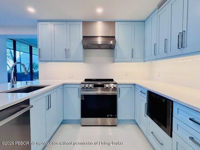 Please Call For Address, West Palm Beach, FL 33405 Photo