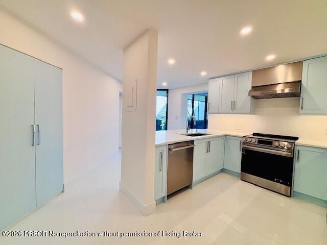 Please Call For Address, West Palm Beach, FL 33405 Photo