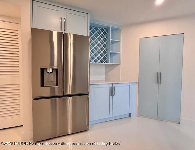 Please Call For Address, West Palm Beach, FL 33405 Photo