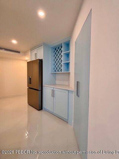 Please Call For Address, West Palm Beach, FL 33405 Photo