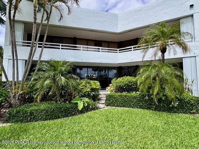 Please Call For Address, West Palm Beach, FL 33405 Photo