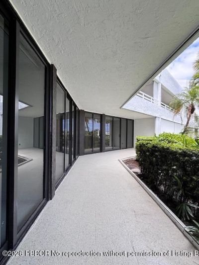 Please Call For Address, West Palm Beach, FL 33405 Photo