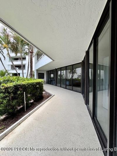 Please Call For Address, West Palm Beach, FL 33405 Photo