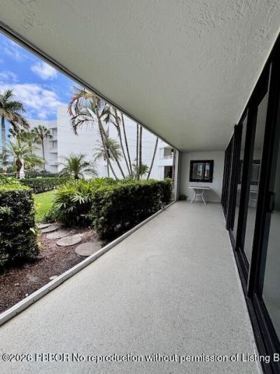 Please Call For Address, West Palm Beach, FL 33405 Photo