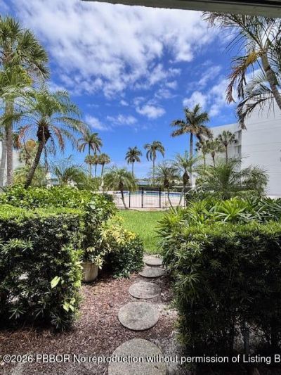 Please Call For Address, West Palm Beach, FL 33405 Photo