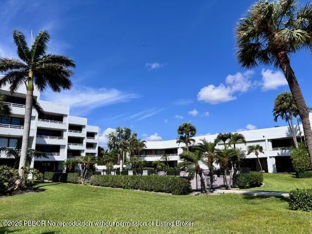 Please Call For Address, West Palm Beach, FL 33405 Photo