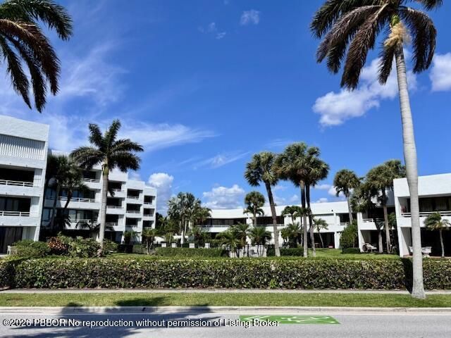 Please Call For Address, West Palm Beach, FL 33405 Photo