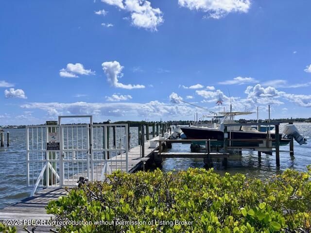 Please Call For Address, West Palm Beach, FL 33405 Photo