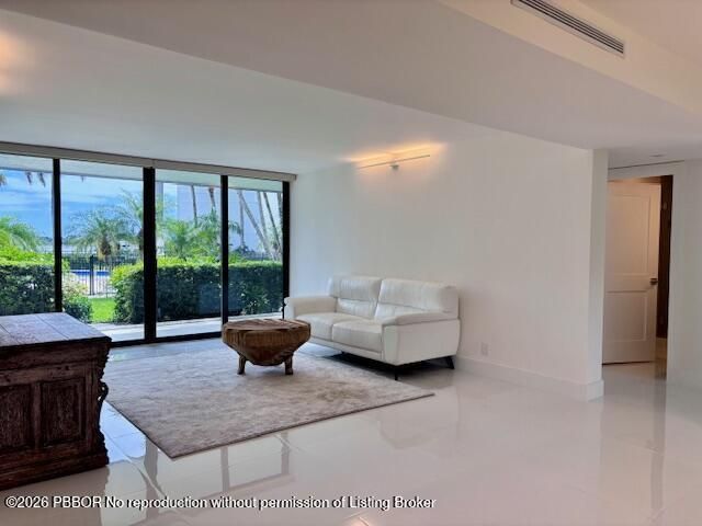 Please Call For Address, West Palm Beach, FL 33405 Photo