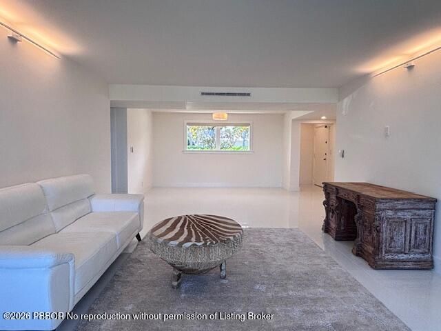 Please Call For Address, West Palm Beach, FL 33405 Photo