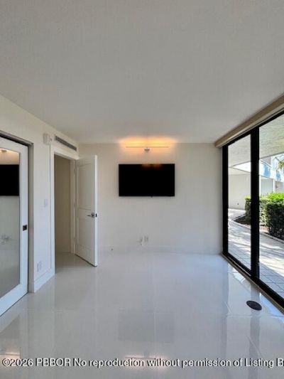 Please Call For Address, West Palm Beach, FL 33405 Photo