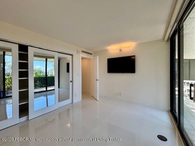 Please Call For Address, West Palm Beach, FL 33405 Photo