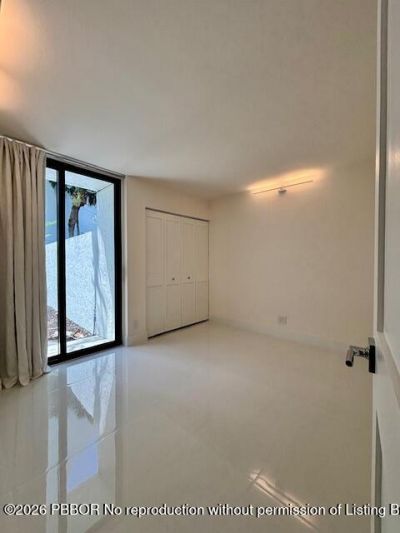 Please Call For Address, West Palm Beach, FL 33405 Photo