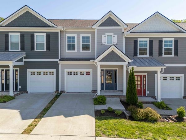 7114 Gracious Dr , Franklin, TN 37064