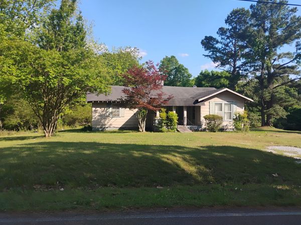 814 Pisgah Rd N, Eads, TN 38028