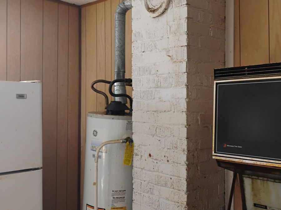 Property Image 20