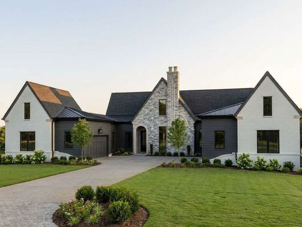 9240 Joiner Creek Rd , College Grove, TN 37046