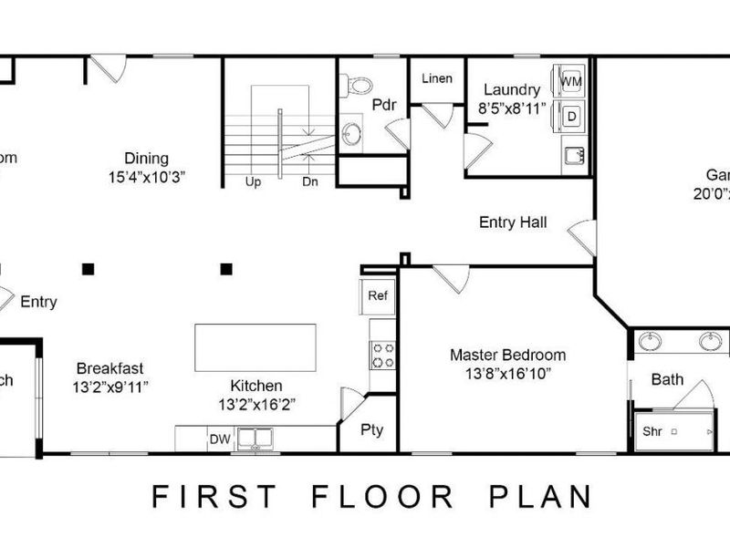 3167 Rosemary Court, Unit Lt 91, Union Twp, OH 45152 Photo 2