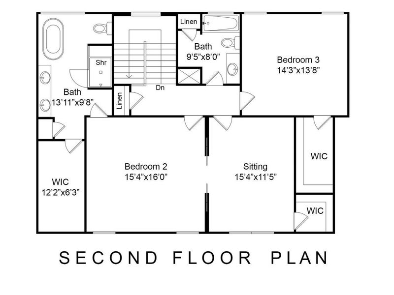 3167 Rosemary Court, Unit Lt 91, Union Twp, OH 45152 Photo 3