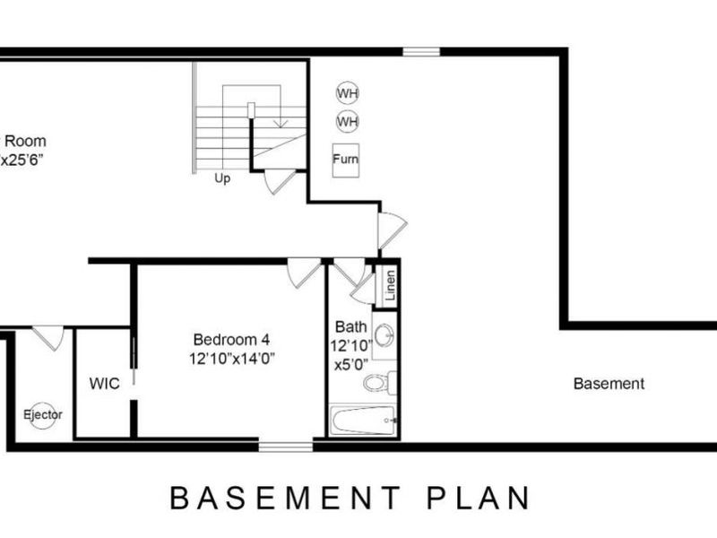 3167 Rosemary Court, Unit Lt 91, Union Twp, OH 45152 Photo 4