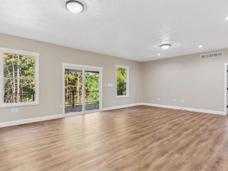 5455 St Rt 247, Liberty Township, OH 45133 Photo 11
