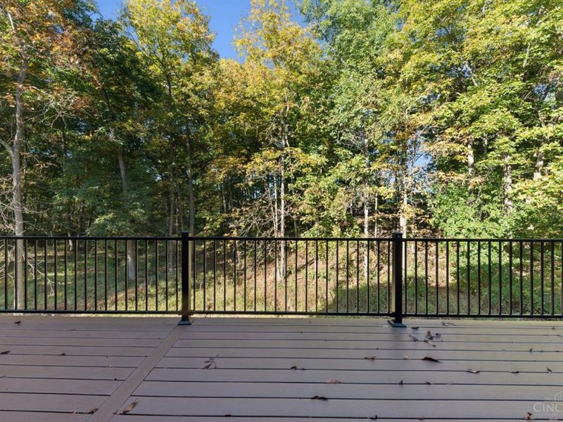 5455 St Rt 247, Liberty Township, OH 45133 Photo 12