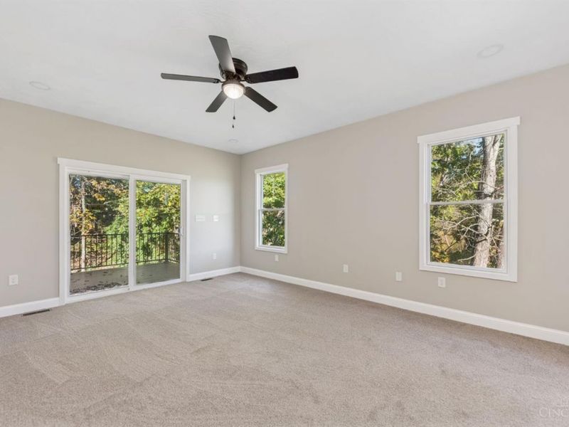 5455 St Rt 247, Liberty Township, OH 45133 Photo 13