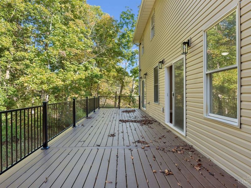 5455 St Rt 247, Liberty Township, OH 45133 Photo 14