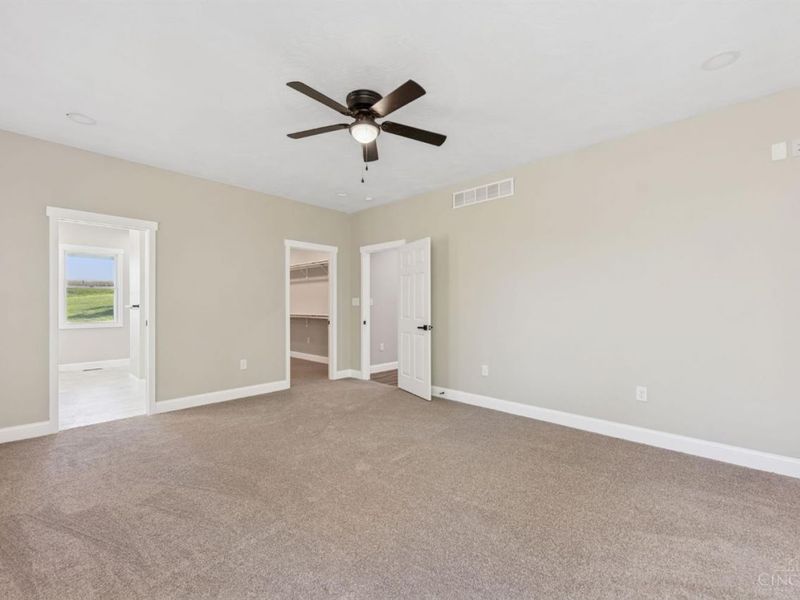 5455 St Rt 247, Liberty Township, OH 45133 Photo 15