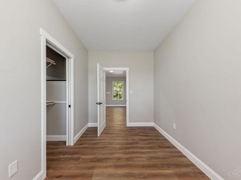 5455 St Rt 247, Liberty Township, OH 45133 Photo 18