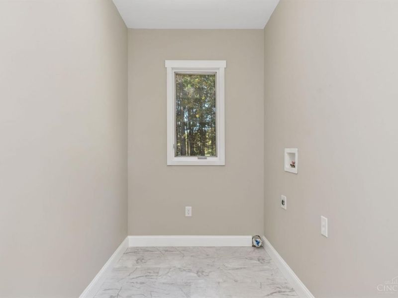 5455 St Rt 247, Liberty Township, OH 45133 Photo 19