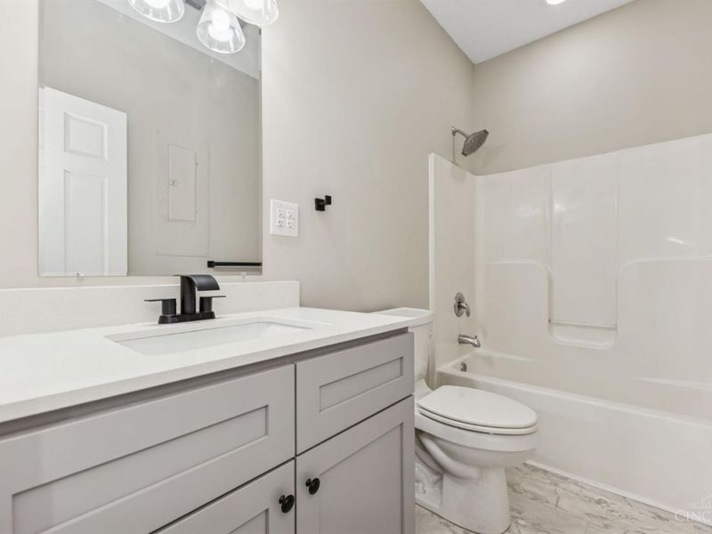 5455 St Rt 247, Liberty Township, OH 45133 Photo 20