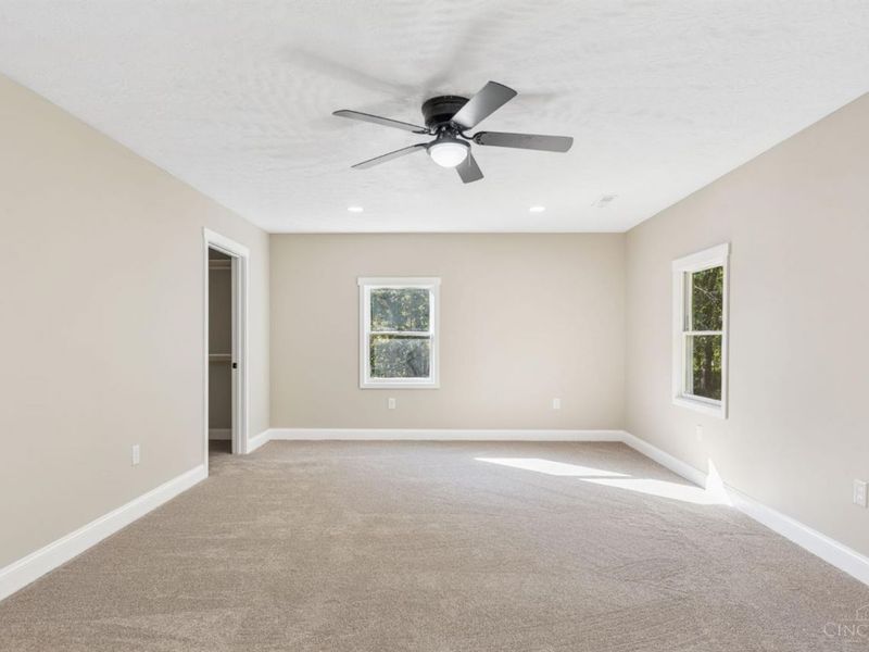 5455 St Rt 247, Liberty Township, OH 45133 Photo 22