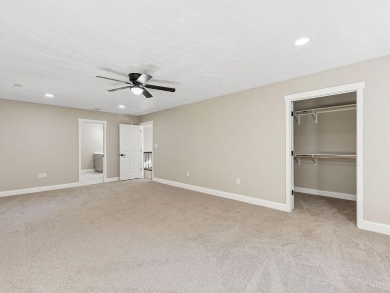 5455 St Rt 247, Liberty Township, OH 45133 Photo 23