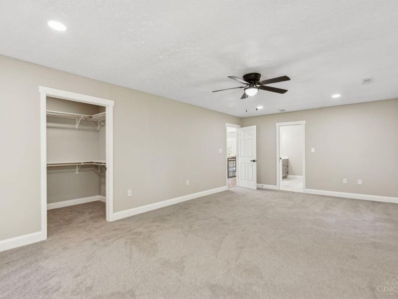 5455 St Rt 247, Liberty Township, OH 45133 Photo 26