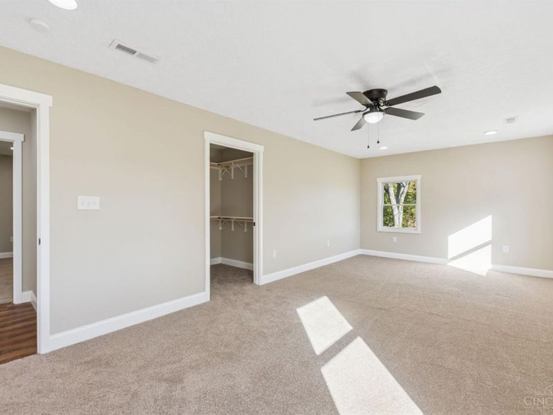 5455 St Rt 247, Liberty Township, OH 45133 Photo 27