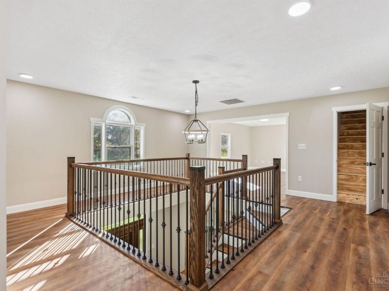 5455 St Rt 247, Liberty Township, OH 45133 Photo 28