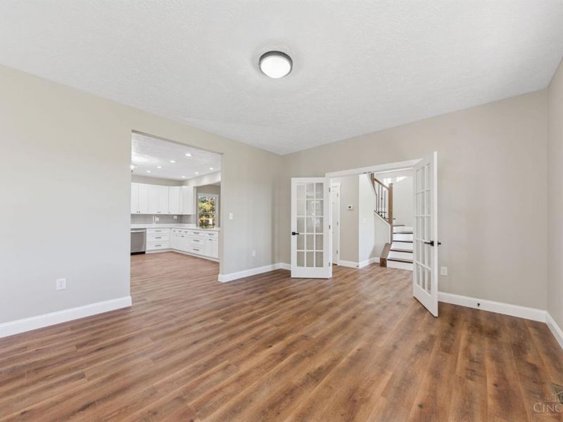 5455 St Rt 247, Liberty Township, OH 45133 Photo 3