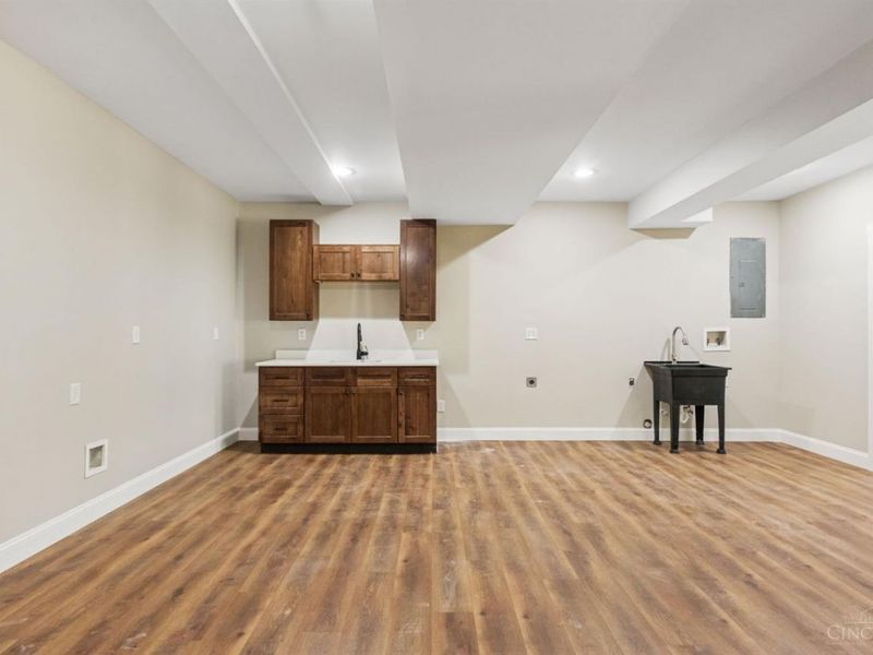 5455 St Rt 247, Liberty Township, OH 45133 Photo 33