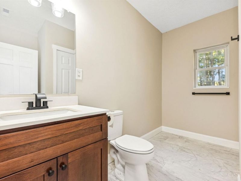 5455 St Rt 247, Liberty Township, OH 45133 Photo 34