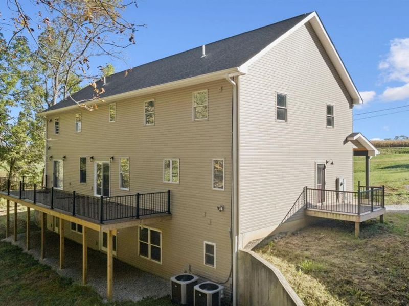 5455 St Rt 247, Liberty Township, OH 45133 Photo 36