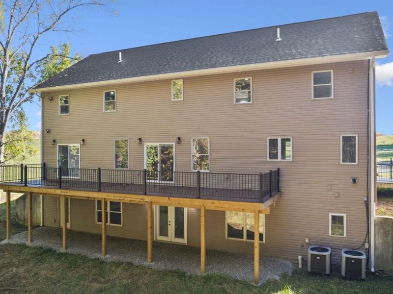 5455 St Rt 247, Liberty Township, OH 45133 Photo 37