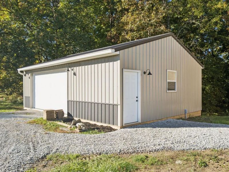 5455 St Rt 247, Liberty Township, OH 45133 Photo 39