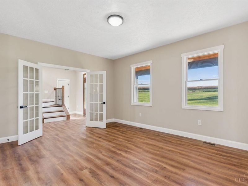 5455 St Rt 247, Liberty Township, OH 45133 Photo 4