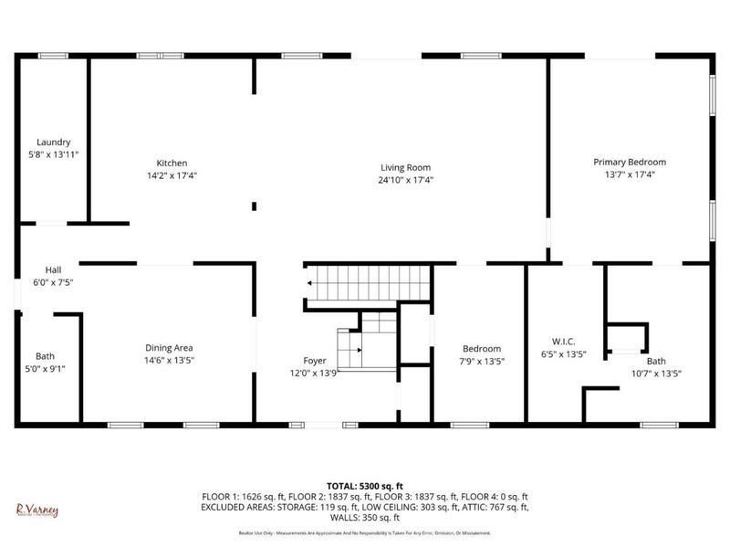 5455 St Rt 247, Liberty Township, OH 45133 Photo 42