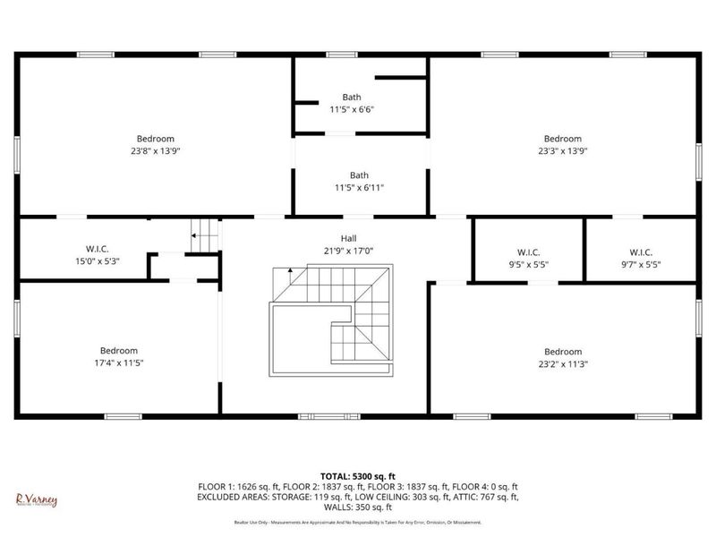 5455 St Rt 247, Liberty Township, OH 45133 Photo 43