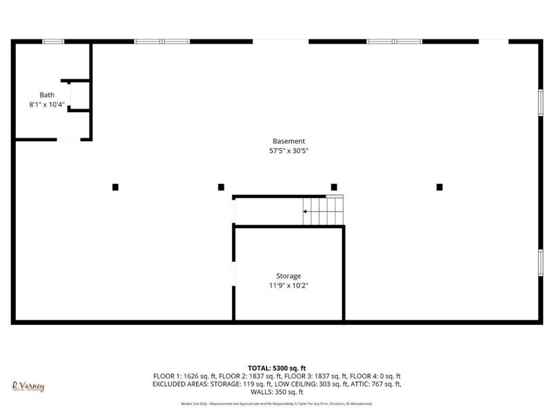 5455 St Rt 247, Liberty Township, OH 45133 Photo 44