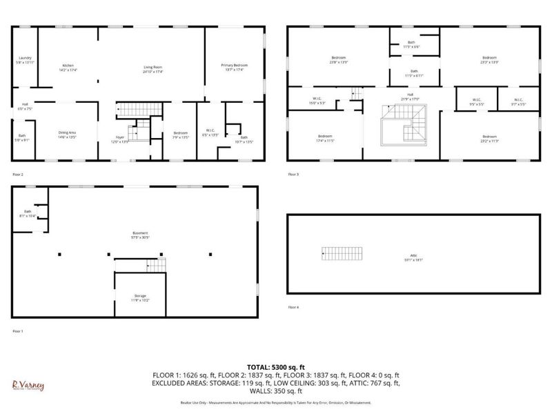 5455 St Rt 247, Liberty Township, OH 45133 Photo 46